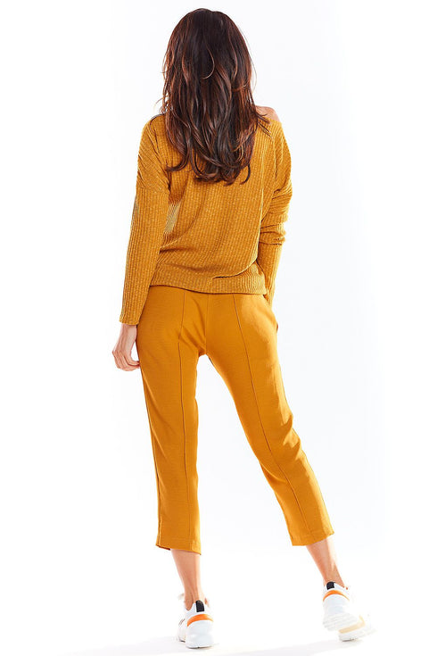 Chandail model 139552 awama